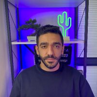 semsorak profil fotoğrafı