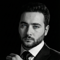 yamankhazne profil fotoğrafı