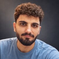 huseyinaicreater profil fotoğrafı