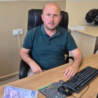 ali_akdogan profil fotoğrafı