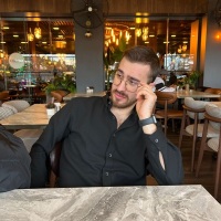 ahmo57 profil fotoğrafı