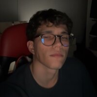 farukyylmaz profil fotoğrafı