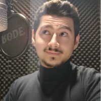 furkan_61 profil fotoğrafı