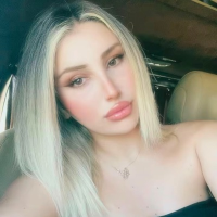 senemguzell profil fotoğrafı