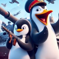 egondrillz profil fotoğrafı