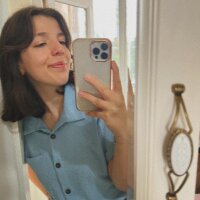 senayardimci profil fotoğrafı