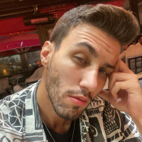 merttural profil fotoğrafı