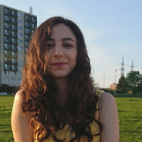 handegursel profil fotoğrafı