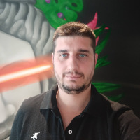 mehmetistanbullu profil fotoğrafı