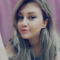 tuzeee profil fotoğrafı