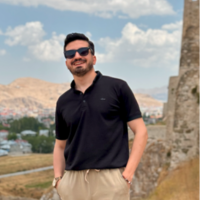 diyarakengin profil fotoğrafı