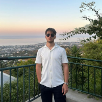 artdepo profil fotoğrafı