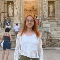 nihaldemirtas profil fotoğrafı