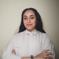 mmelike profil fotoğrafı