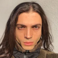 cankarakoc profil fotoğrafı