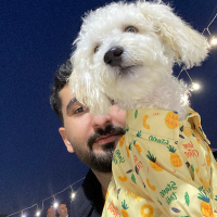 volkanlacin profil fotoğrafı