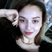 zuleyhaatceken profil fotoğrafı