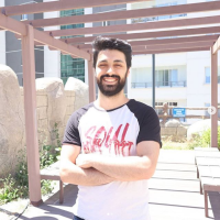 okurenes profil fotoğrafı