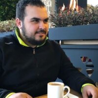grkanaltinkaya profil fotoğrafı