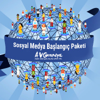 sinemafilmdizi profil fotoğrafı