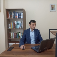 emretalu315 profil fotoğrafı