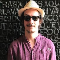 ediponur_dikmen profil fotoğrafı