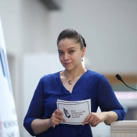 kkubrayavuz profil fotoğrafı