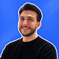 degeahmet profil fotoğrafı