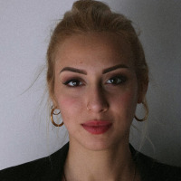 _esmainal profil fotoğrafı