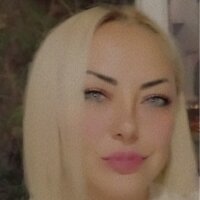 dolunay76 profil fotoğrafı