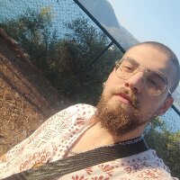 yusuf0320 profil fotoğrafı