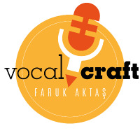 aktasdizgi profil fotoğrafı