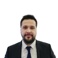 emrecapar profil fotoğrafı