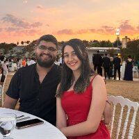 haticepulat profil fotoğrafı