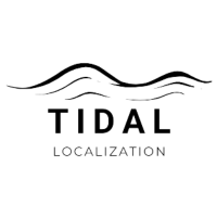 tidalocalization profil fotoğrafı