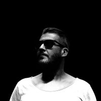 kuyubasi profil fotoğrafı