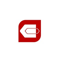 mahmutyener1 profil fotoğrafı
