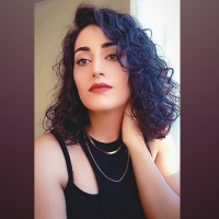 bedihaturan profil fotoğrafı