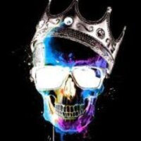 mahiremin profil fotoğrafı