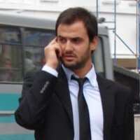 sitkialkan profil fotoğrafı