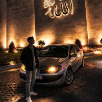 kaansag profil fotoğrafı