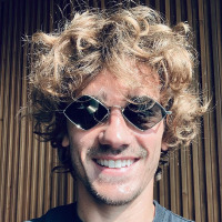 ceritaha profil fotoğrafı
