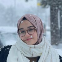 eliifileri profil fotoğrafı
