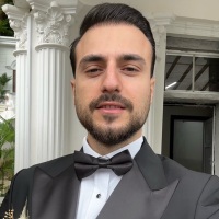 osmansaltas profil fotoğrafı