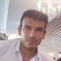 sadikyilmazz profil fotoğrafı