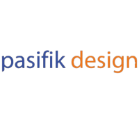 doksanbes95 profil fotoğrafı