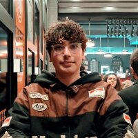 keremdaglar profil fotoğrafı
