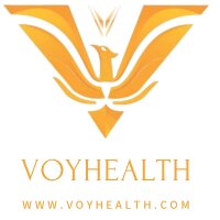 voyhealth profil fotoğrafı