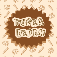 tugi_design profil fotoğrafı