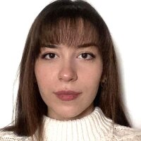 zeyneptrl profil fotoğrafı